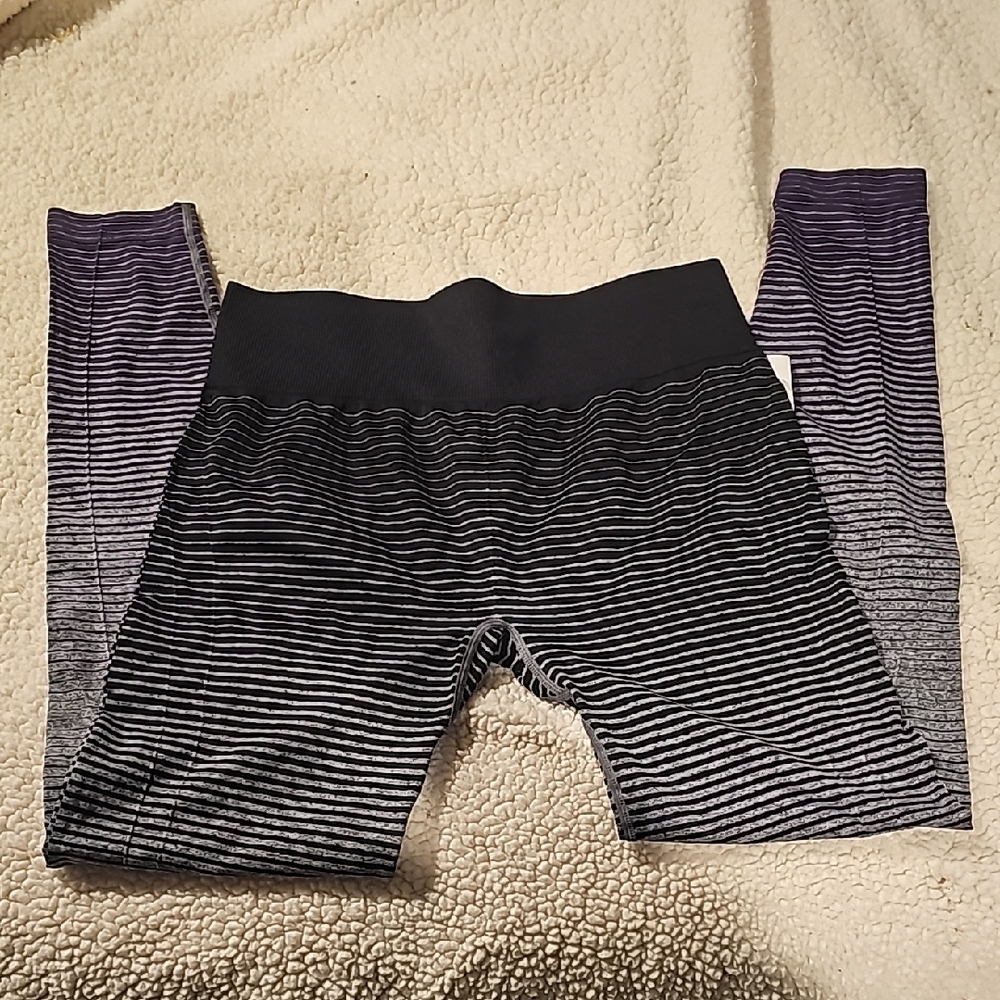 Marika Leggings